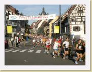 2006-10-08_09-48-18_10-km-selestat_74,0mm_1_400_eme_DiMAGE A2 * 2560 x 1920 * (3.14MB)